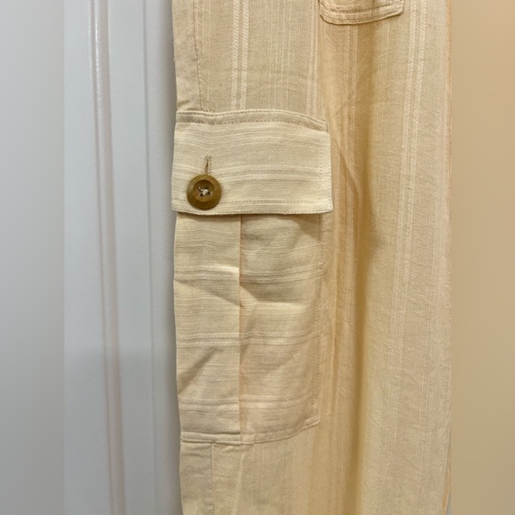 NWT L Space Weekender Jogger Pants - Picture 10 of 11